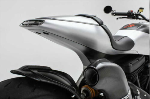 Arch Motorcycles 1S (53)