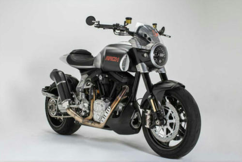 Arch Motorcycles 1S (6)