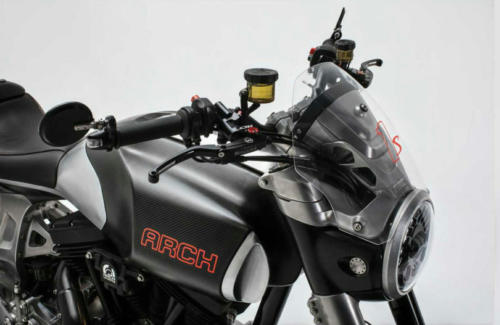 Arch Motorcycles 1S (8)