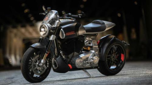 Arch Motorcycles 1S (9)