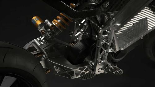 Axiis LIION Supermoto Elektromotorrad (2)