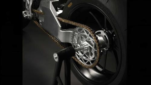 Axiis LIION Supermoto Elektromotorrad (4)