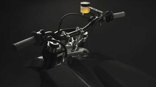 Axiis LIION Supermoto Elektromotorrad (5)