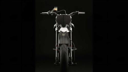 Axiis LIION Supermoto Elektromotorrad (9)
