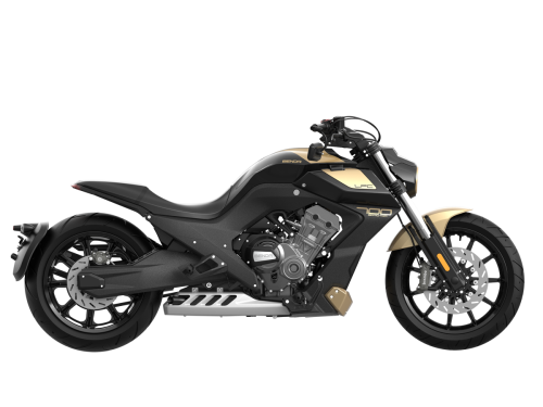 BENDA LFC 700 PRO 2025 (1)