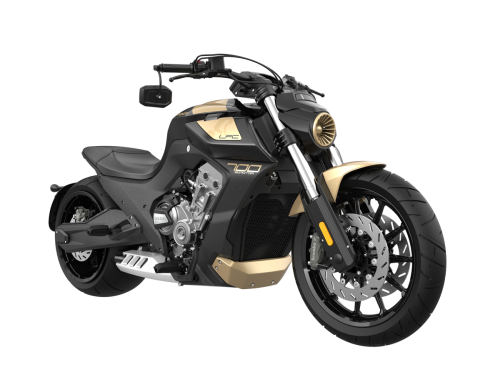 BENDA LFC 700 PRO 2025 (10)