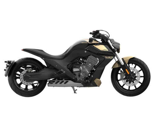 BENDA LFC 700 PRO 2025 (12)