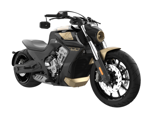 BENDA LFC 700 PRO 2025 (13)