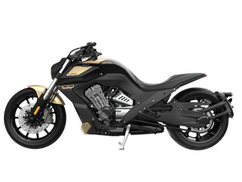 BENDA LFC 700 PRO 2025 (14)