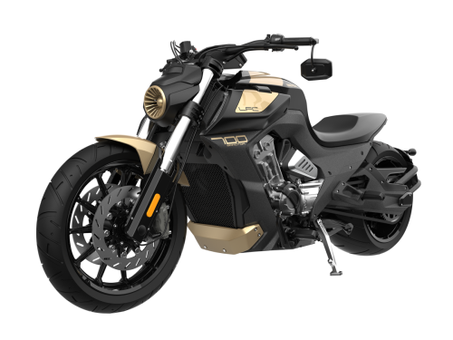 BENDA LFC 700 PRO 2025 (15)