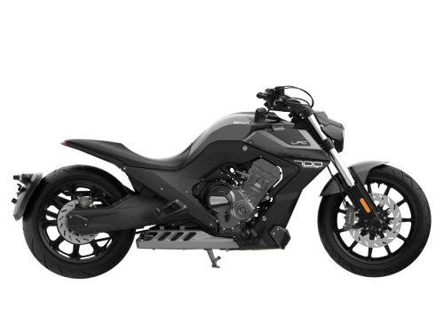 BENDA LFC 700 PRO 2025 (16)