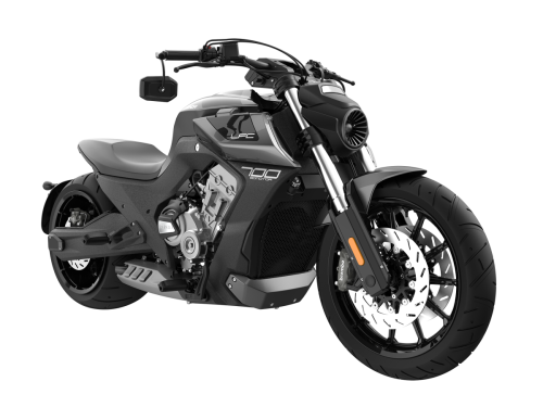 BENDA LFC 700 PRO 2025 (17)