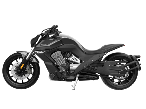 BENDA LFC 700 PRO 2025 (18)