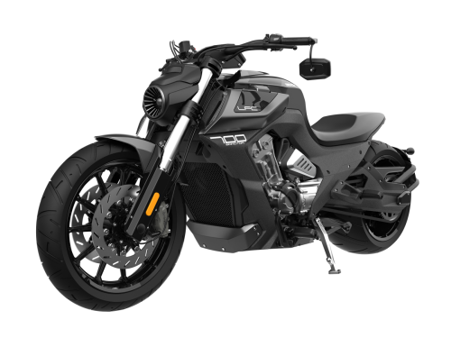 BENDA LFC 700 PRO 2025 (19)