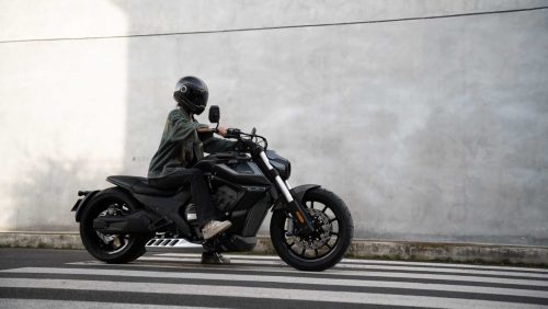 BENDA LFC 700 PRO 2025 (2)