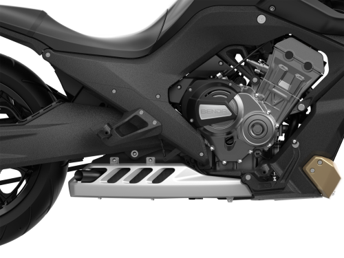 BENDA LFC 700 PRO 2025 (20)