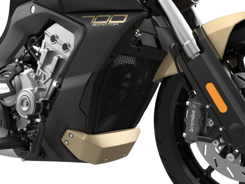 BENDA LFC 700 PRO 2025 (21)