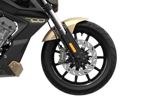 BENDA LFC 700 PRO 2025 (22)