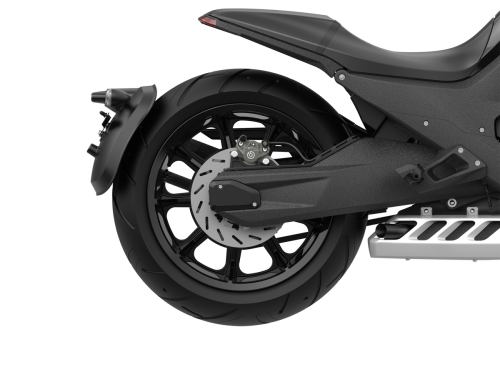 BENDA LFC 700 PRO 2025 (23)