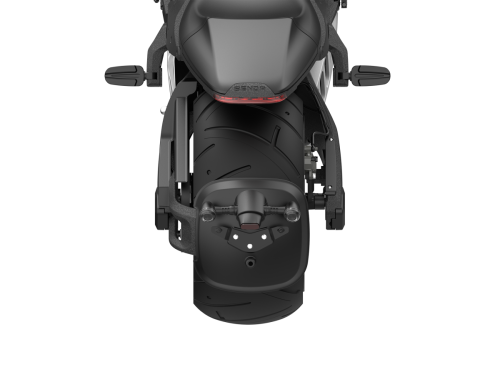 BENDA LFC 700 PRO 2025 (24)