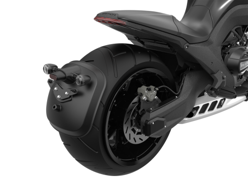 BENDA LFC 700 PRO 2025 (25)