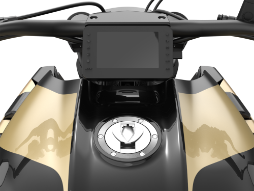 BENDA LFC 700 PRO 2025 (26)