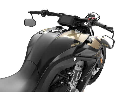 BENDA LFC 700 PRO 2025 (27)