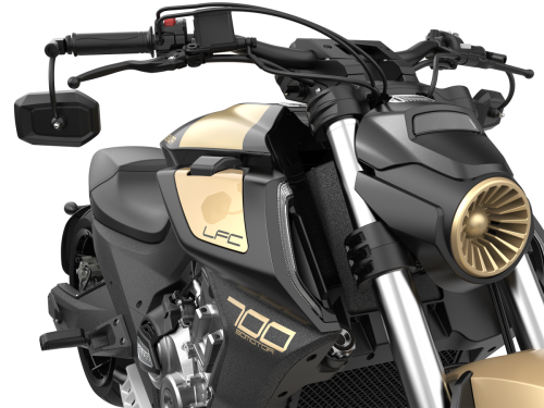 BENDA LFC 700 PRO 2025 (28)