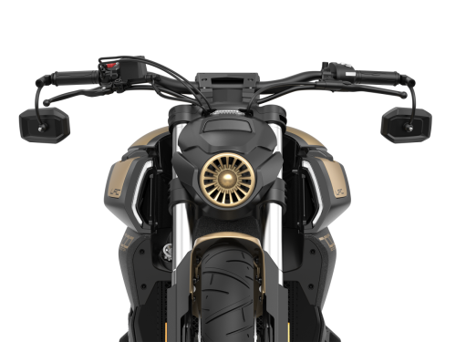 BENDA LFC 700 PRO 2025 (29)