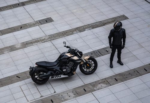 BENDA LFC 700 PRO 2025 (3)