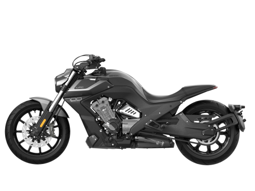 BENDA LFC 700 PRO 2025 (3)