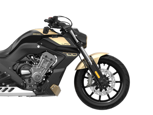 BENDA LFC 700 PRO 2025 (30)