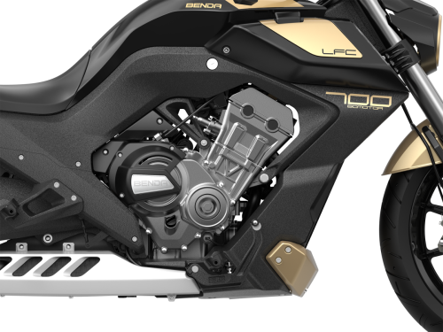 BENDA LFC 700 PRO 2025 (31)