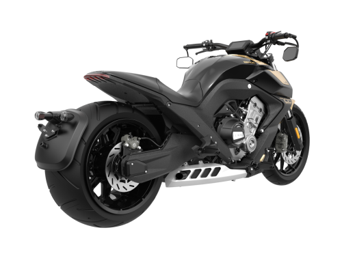 BENDA LFC 700 PRO 2025 (32)