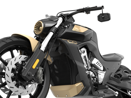 BENDA LFC 700 PRO 2025 (33)