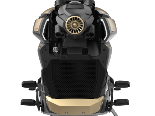 BENDA LFC 700 PRO 2025 (34)