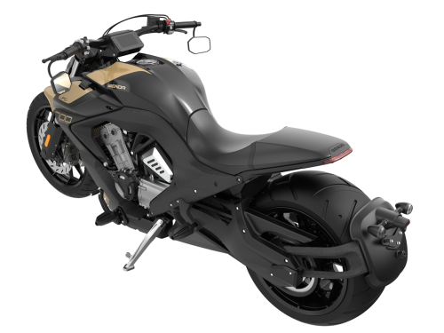 BENDA LFC 700 PRO 2025 (35)