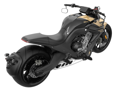 BENDA LFC 700 PRO 2025 (36)