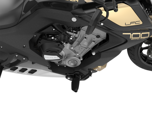 BENDA LFC 700 PRO 2025 (37)