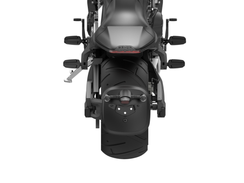 BENDA LFC 700 PRO 2025 (38)