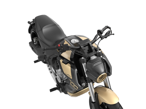 BENDA LFC 700 PRO 2025 (39)