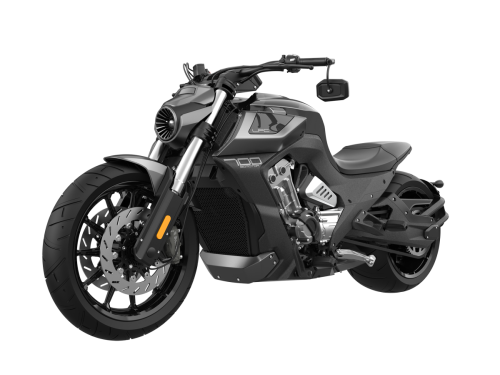 BENDA LFC 700 PRO 2025 (4)