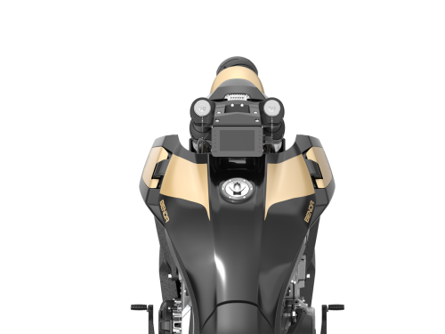 BENDA LFC 700 PRO 2025 (40)