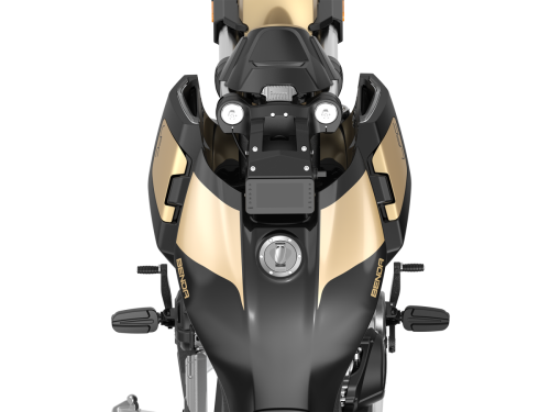 BENDA LFC 700 PRO 2025 (41)