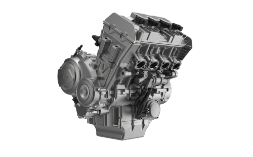 BENDA LFC 700 PRO 2025 (42)