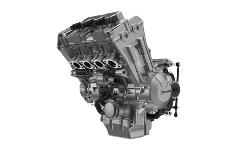 BENDA LFC 700 PRO 2025 (43)