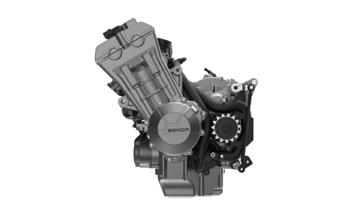 BENDA LFC 700 PRO 2025 (44)