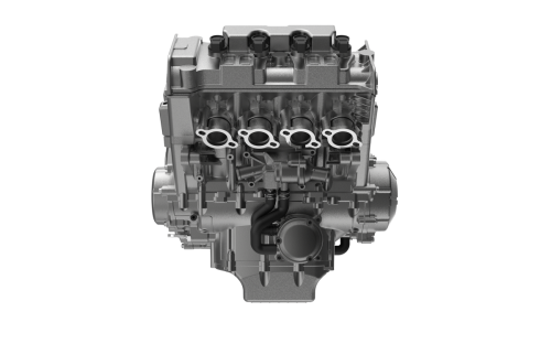 BENDA LFC 700 PRO 2025 (45)