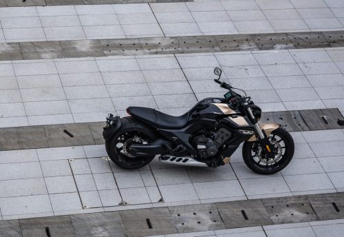 BENDA LFC 700 PRO 2025 (5)