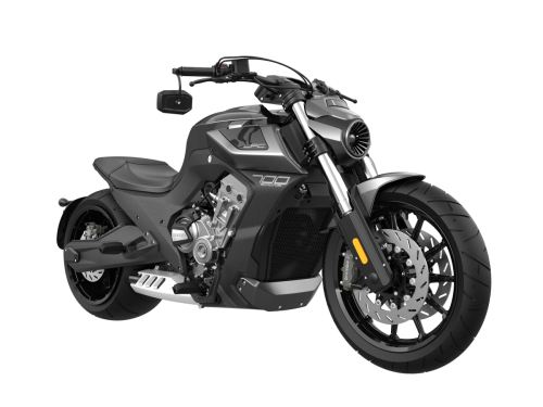 BENDA LFC 700 PRO 2025 (5)